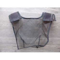 LeMieux mule net, 2 stk, str Large