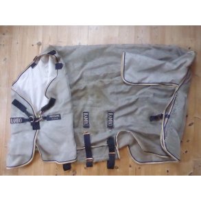 HW Rambo Protector insektd�kken, str. 145/6,6