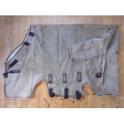 HW Rambo Protector insektd�kken, str. 145/6,6