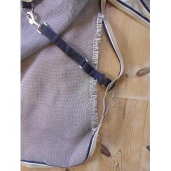 HW Rambo Protector insektd�kken, str. 145/6,6