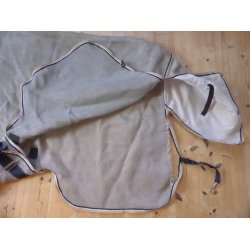 HW Rambo Protector insektd�kken, str. 145/6,6