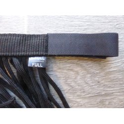 HG fluepandeb�nd, str Full-Xfull