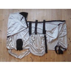 Fairfield eksemd�kken, str 145