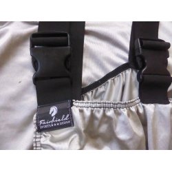Fairfield eksemd�kken, str 145