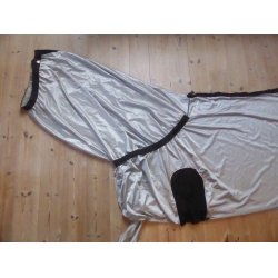 Fairfield eksemd�kken, str 145