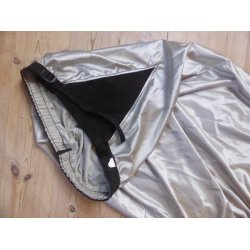 Fairfield eksemd�kken, str 145