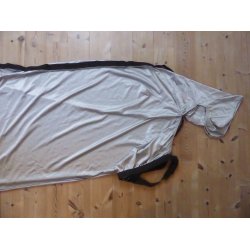 Fairfield eksemd�kken, str 145