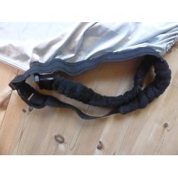 Fairfield eksemd�kken, str 145