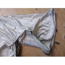 Fairfield eksemd�kken, str 145
