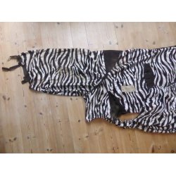 Waldhausen zebra eksemd�kken, str 115