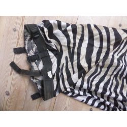 Waldhausen zebra eksemd�kken, str 115