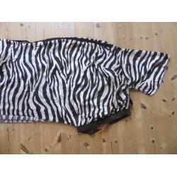 Waldhausen zebra eksemd�kken, str 115