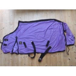 BR insektd�kken, str 120