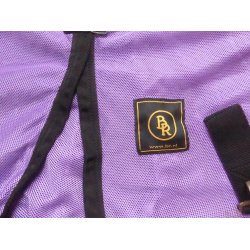 BR insektd�kken, str 120
