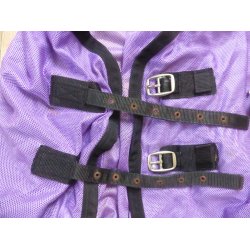 BR insektd�kken, str 120