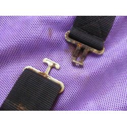 BR insektd�kken, str 120