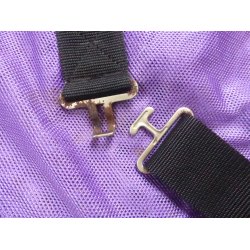 BR insektd�kken, str 120