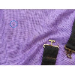 BR insektd�kken, str 120