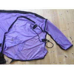 BR insektd�kken, str 120