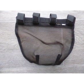 HG mulenet, str Cob