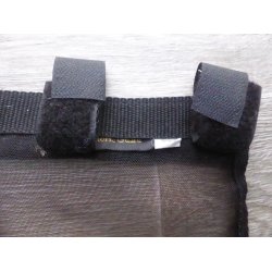 HG mulenet, str Cob