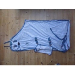 WB softmesh insektd�kken, str 120/5,6