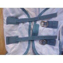 WB softmesh insektd�kken, str 120/5,6