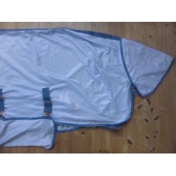 WB softmesh insektd�kken, str 120/5,6