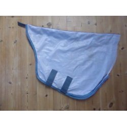 WB softmesh insektd�kken, str 120/5,6