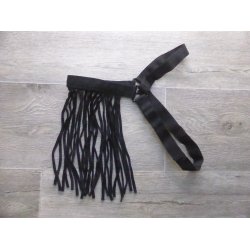 Fluepandeb�nd, str small