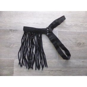 Fluepandeb�nd, str small