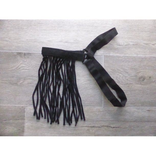 Fluepandeb�nd, str small