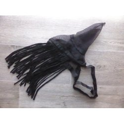 Fluepandeb�nd m/�rer, str Cob