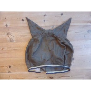 WB soft mesh insektmaske, str Full