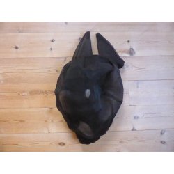 Fairfield insektmaske, str Cob