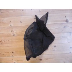 Fairfield insektmaske, str Cob