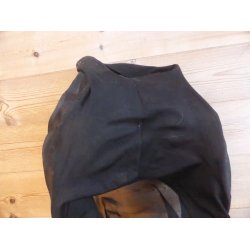 Fairfield insektmaske, str Cob