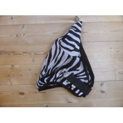 AB zebra insektmaske, str Cob