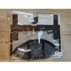 HG mulenet, str Cob, NYT