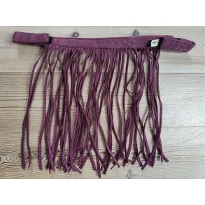 Fluepandebnd, str Full