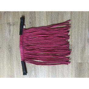 Fluepandeb�nd, lyser�d, str. Full