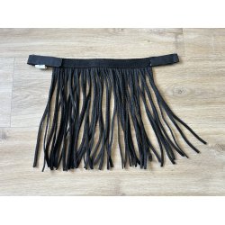 Fluepandeb�nd str. Cob
