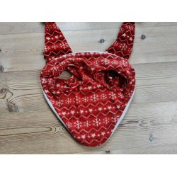 Julehut, str Cob/Full