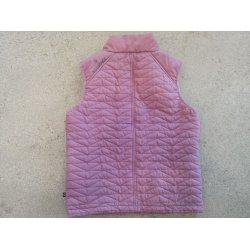 Equipage b�rnevest str. 152