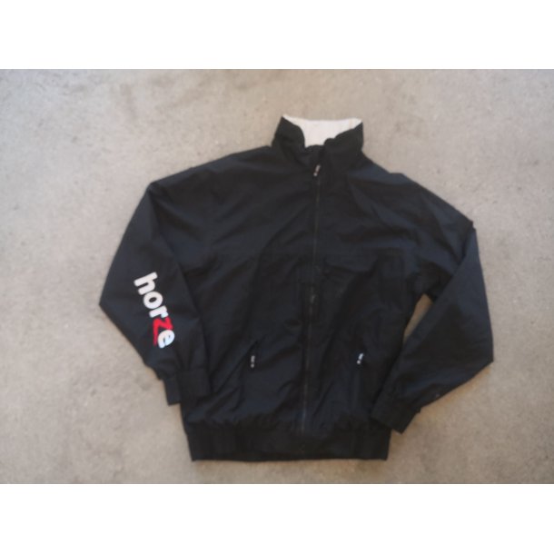 Horze jakke str. L