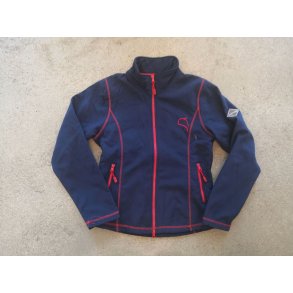 Hoffmeier jakke str. S