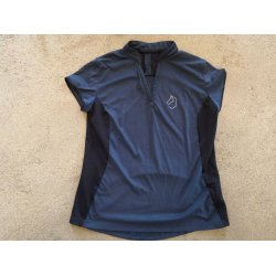 Decathlon T-shirt str. L