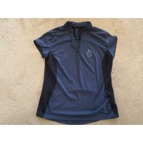 Decathlon T-shirt str. L