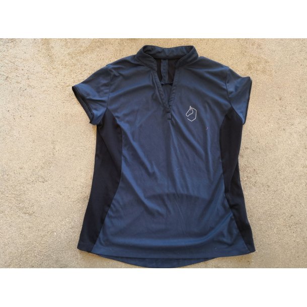 Decathlon T-shirt str. L