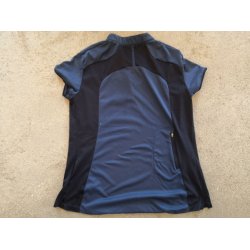 Decathlon T-shirt str. L